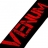 Штаны Venum venpan089 оптом