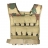 Комплект Жилет с отягощением Camo Weight Vest, вес: 38 кг оптом