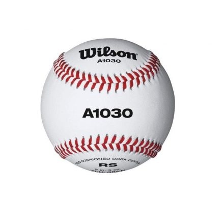 Мяч для бейсбола Wilson Championship оптом, фото 1