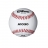 Мяч для бейсбола Wilson Championship оптом