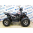 Квадроцикл Avantis Hunter 8 New Premium 2024 оптом