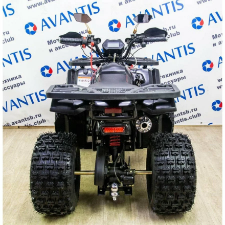 Квадроцикл Avantis Hunter 8 New Premium 2024 оптом, фото 4