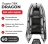 Моторная лодка ПВХ DRAGON (Драгон) 360 MAX НДНД оптом