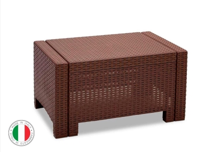 Комплект мебели NEBRASKA TERRACE Set оптом, фото 4