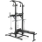 Многофункциональный тренажер VictoryFit VF-T66 оптом