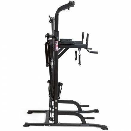 Многофункциональный тренажер VictoryFit VF-T66 оптом, фото 3
