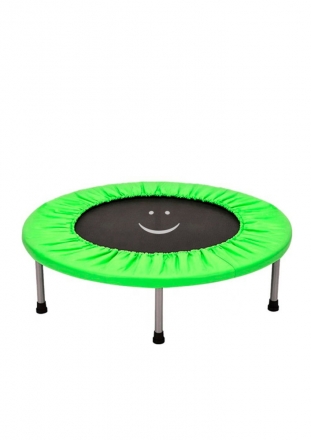 Батут SportElite KT-4401 (44&quot;) оптом, фото 1