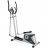CARBON FITNESS E804 Эллиптический тренажер домашний оптом