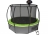 Батут Hasttings Air Game Basketball (3,66 м)				 оптом