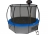 Батут Hasttings Air Game Basketball (3,66 м)				 оптом