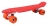 Скейтборд пластиковый Playshion 22″ FS-PS001 оптом