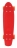 Скейтборд пластиковый Playshion 22″ FS-PS001 оптом