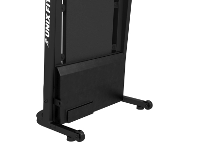 Беговая дорожка UNIXFIT ST-350 оптом, фото 10