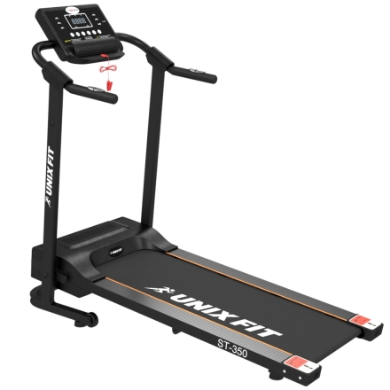 Беговая дорожка UNIXFIT ST-350 оптом, фото 1