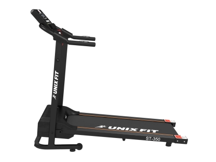 Беговая дорожка UNIXFIT ST-350 оптом, фото 11