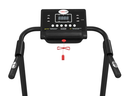 Беговая дорожка UNIXFIT ST-350 оптом, фото 12
