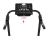 Беговая дорожка UNIXFIT ST-350 оптом