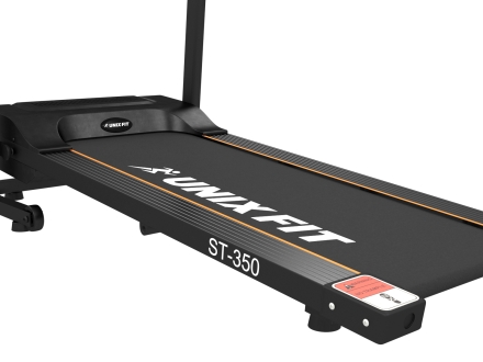 Беговая дорожка UNIXFIT ST-350 оптом, фото 3