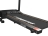 Беговая дорожка UNIXFIT ST-350 оптом