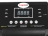 Беговая дорожка UNIXFIT ST-350 оптом