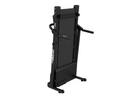 Беговая дорожка UNIXFIT ST-350 оптом, фото 6