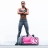 Сумка 6 Pack Fitness Pursuit Duffle оптом