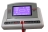 Беговая дорожка AMF 8230 оптом