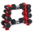 Стойка зубчатая для гантелей VictoryFit VF-D4009 оптом