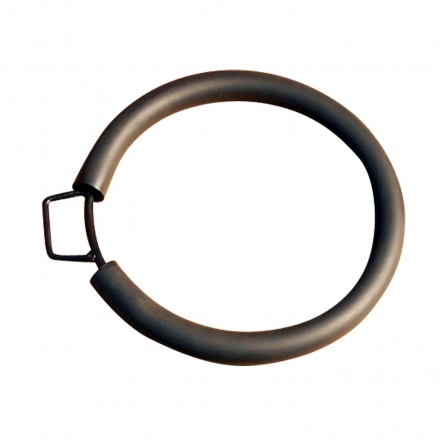 Баскетбольный щит с кольцом для батута DFC Trampoline оптом, фото 6