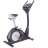 Велотренажер NordicTrack VX400 оптом
