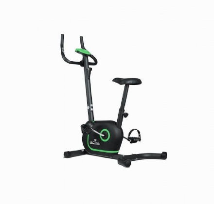 Велотренажер магнитный Royal Fitness DP-420U оптом, фото 1