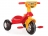 Детский велосипед Pilsan My Pet (07-132) оптом