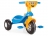 Детский велосипед Pilsan My Pet (07-132) оптом