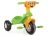 Детский велосипед Pilsan My Pet (07-132) оптом