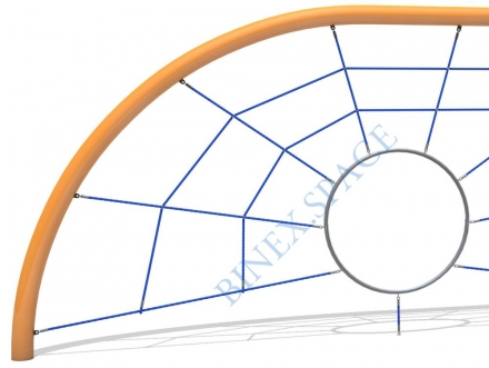 Мишень оптом, фото 5