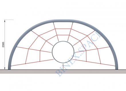Мишень оптом, фото 6