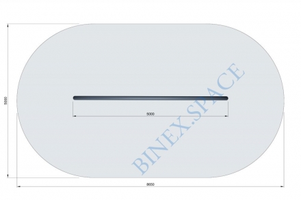 Мишень оптом, фото 4