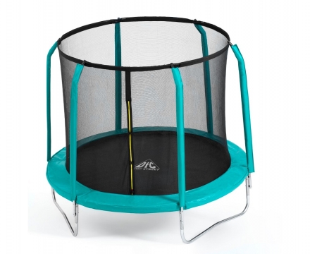 Батут DFC JUMP STREET 16ft оптом, фото 1