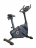 Велотренажер SportElite SE-C970G оптом