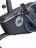 Велотренажер SportElite SE-C970G оптом