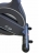 Велотренажер SportElite SE-C970G оптом