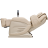 Массажное кресло Ergonova Organic 2 Beige оптом
