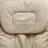 Массажное кресло Ergonova Organic 2 Beige оптом