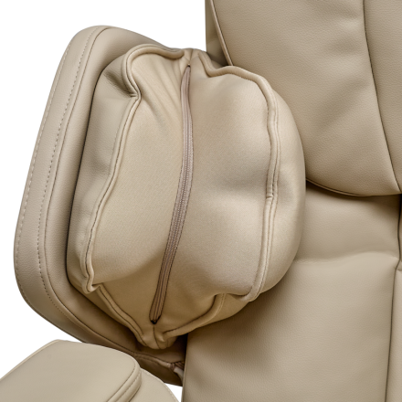 Массажное кресло Ergonova Organic 2 Beige оптом, фото 6