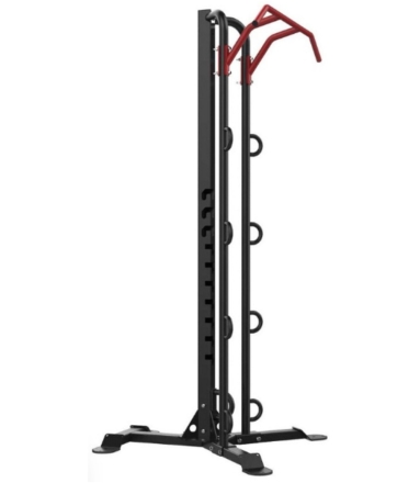 Многофункциональная стойка Impulse HZ7003 оптом, фото 1