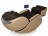 Массажное кресло Ogawa SMART CRAFT PRO OG7208 (кремовое) оптом