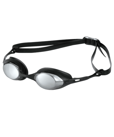Очки Cobra Mirror Smoke/Silver/Black, 92354 55 оптом, фото 1