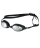 Очки Cobra Mirror Smoke/Silver/Black, 92354 55 оптом