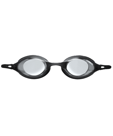 Очки Cobra Mirror Smoke/Silver/Black, 92354 55 оптом, фото 2