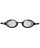 Очки Cobra Mirror Smoke/Silver/Black, 92354 55 оптом